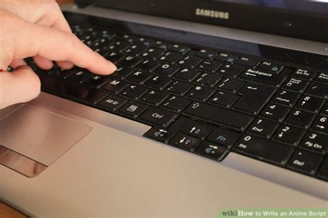 Anime Story Script に対する画像結果