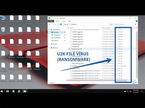 Image result for Open U2K File