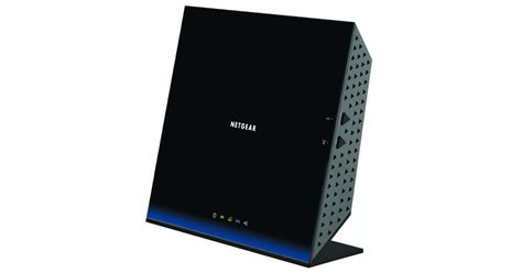 Image result for Netgear AC1200