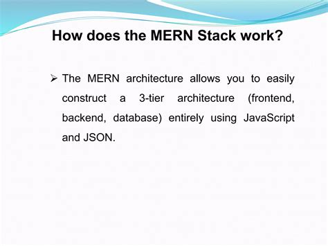 Image result for Entri Elevate Mern Stack Developer
