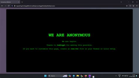 Image result for Create Bootable USB Windows 10 Command-Prompt