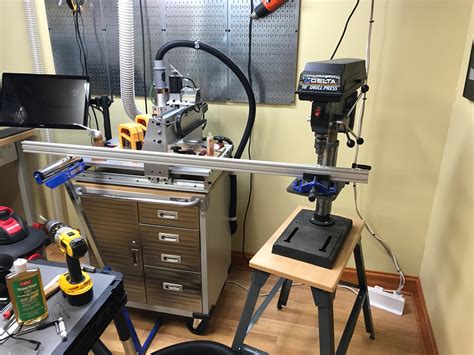 Image result for Next Level Racing Motion Rig Icons