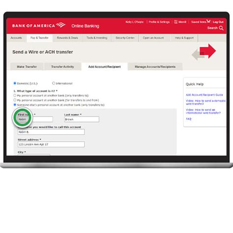 Afbeeldingsresultaten voor Bank of America Return of Posted Check