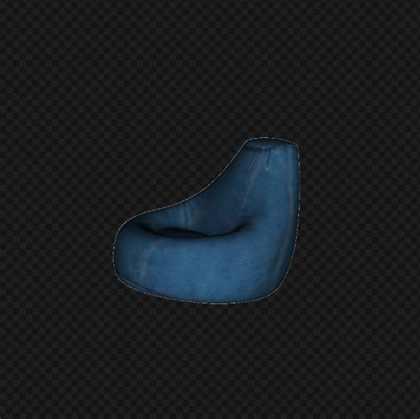 Get Rid of an Image Shadows with White Background Using Python に対する画像結果