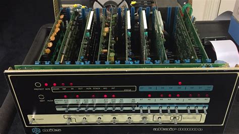 Alatair Basic Source Code に対する画像結果