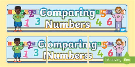 Image result for How the Computer Compare Two Numbers