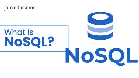 Image result for NoSQL Applications