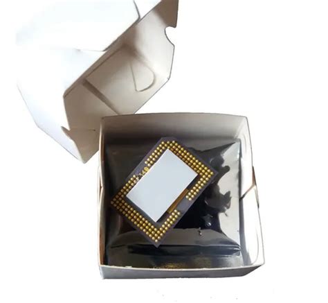 تصویر کا نتیجہ برائے NEC Ceramic Telecom Chip