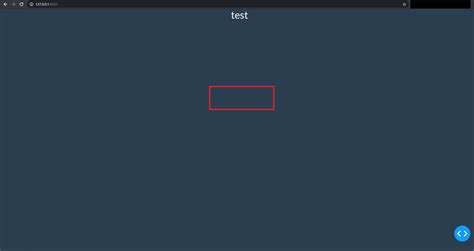 Image result for Bootstrap Header Align Center