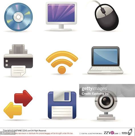 Résultat d’images pour Output Screen Icon