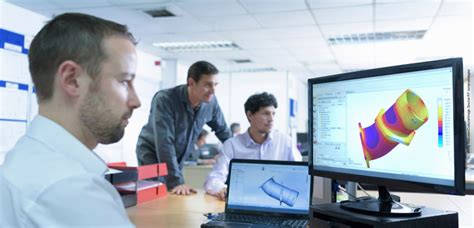 Developer 3D Model に対する画像結果