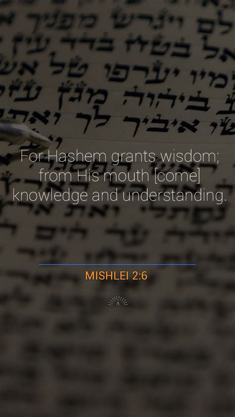 Toradh íomhá ar Proverbs Chapter 2