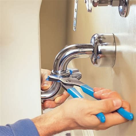 Image result for Assemble Pedestal Sink