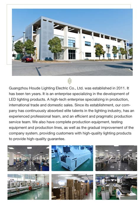 Afbeeldingsresultaten voor USB Programmable LED