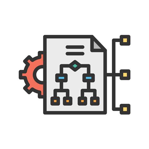 Image result for Project Management Plan Icon