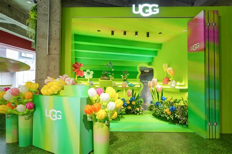 Image result for Data Management UI Design