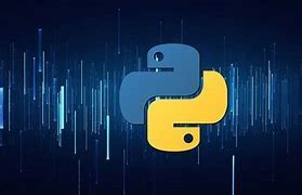 Image result for Risk Analysis Images Python