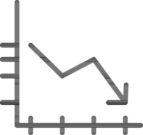 Afbeeldingsresultaten voor Simple Line Graph Icon