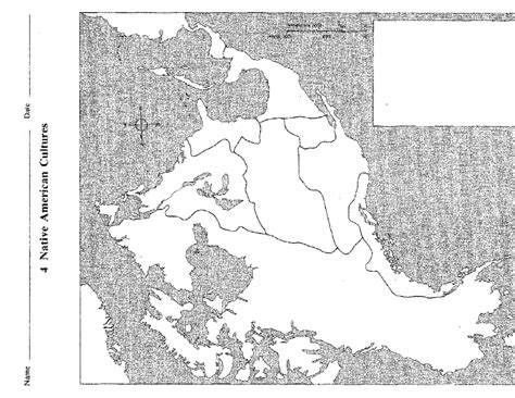 Hand Drawn Native American Map に対する画像結果