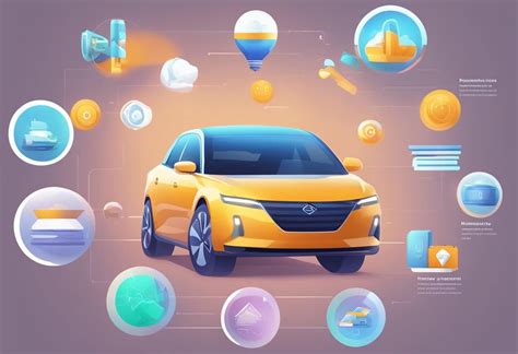 Image result for Product Animation Tutorials