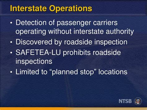 Intermodal Operations に対する画像結果