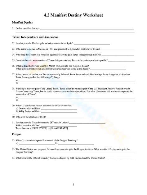 Image result for Destiny Practice Problem Worksheet Answers