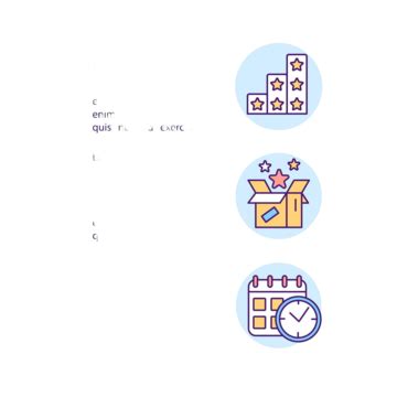 Text-Based Icon に対する画像結果