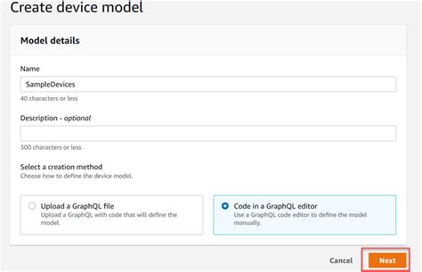 Image result for Contoh Kode Graphql