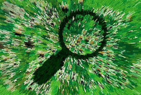 Real Life Computer Models に対する画像結果