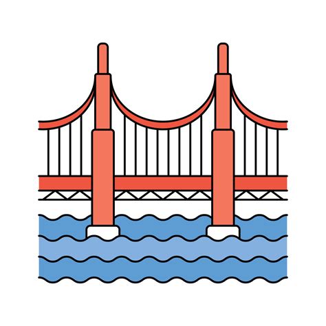 Golden Gate Bridge Design に対する画像結果