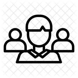 Image result for Developer Team Icon