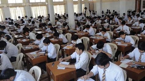 Image result for Matric Result Card Lahore Board