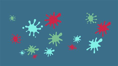 Image result for Scratch Code Scattered