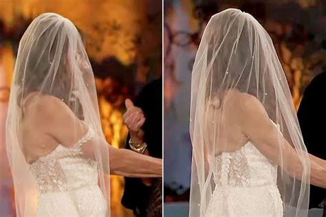 Toradh íomhá ar Embarrassing Wedding Reception