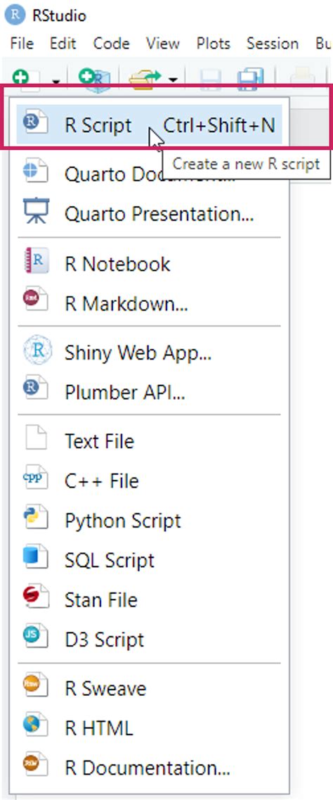 R Script Logo に対する画像結果