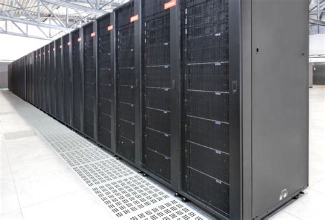 Image result for Really Heavy Disk Array