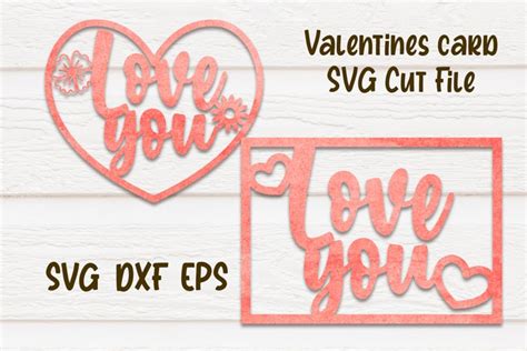 Image result for Free Glowforge Designs