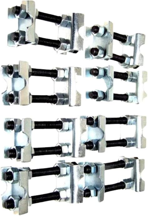 Image result for Mini Coil Spring Compressor