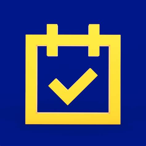 Afbeeldingsresultaten voor Check Paper Front and Back