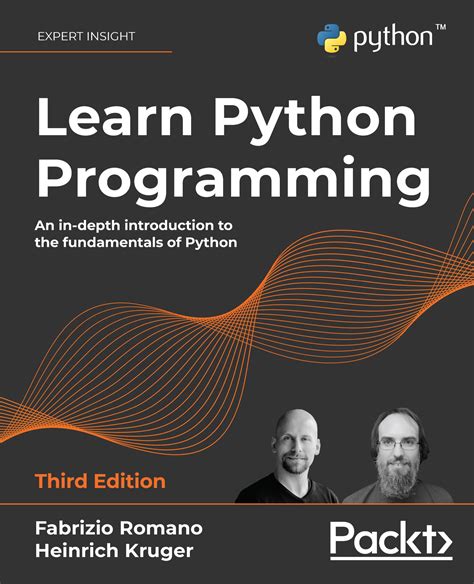 Image result for Python Programming