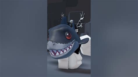 Image result for Sharkblox Roblox