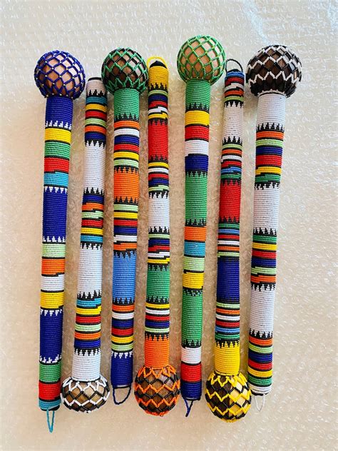 Image result for Traditional Stick Patterns