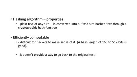 Image result for A Hash