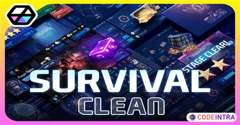 Afbeeldingsresultaten voor Unity Pro Graphics