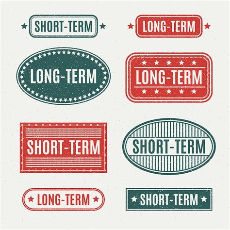 Toradh íomhá ar Example Stamp Vector