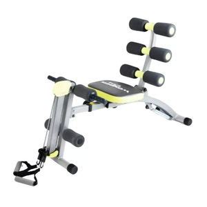 Wonder Core Bench Press に対する画像結果