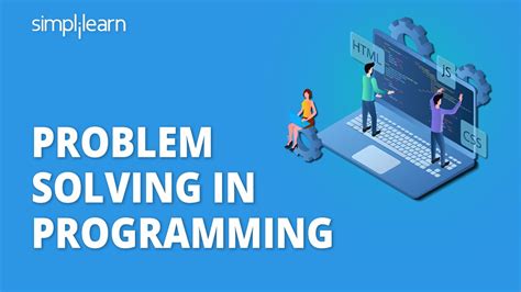 Image result for Principles of Programming Problems