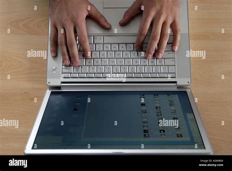 How Can I Use Computer by Hands に対する画像結果