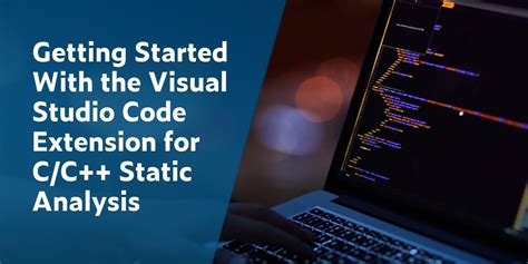 Afbeeldingsresultaten voor What Is Visual Studio Code