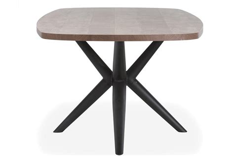 Toradh íomhá ar Status Afbeelding